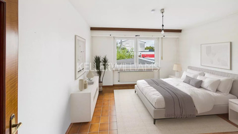 Apartment with 2 bedroom(s) to sell in Dudelange