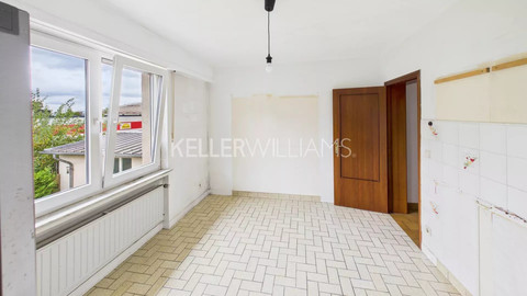 Apartment with 2 bedroom(s) to sell in Dudelange