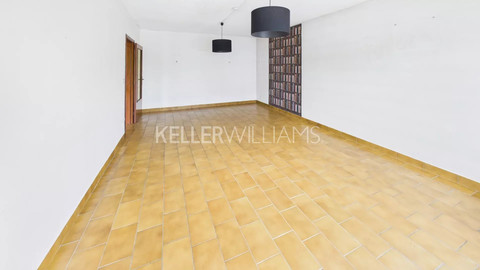 Apartment with 2 bedroom(s) to sell in Dudelange