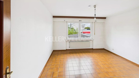 Apartment with 2 bedroom(s) to sell in Dudelange