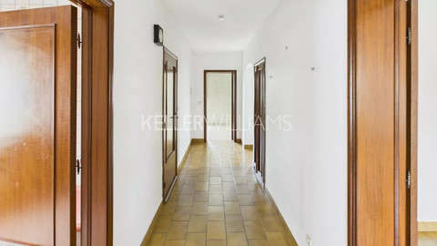 Apartment with 2 bedroom(s) to sell in Dudelange