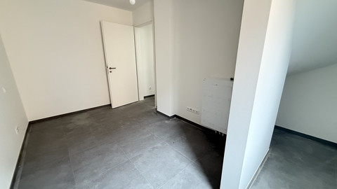 Apartment with 2 bedroom(s) to rent in Pétange