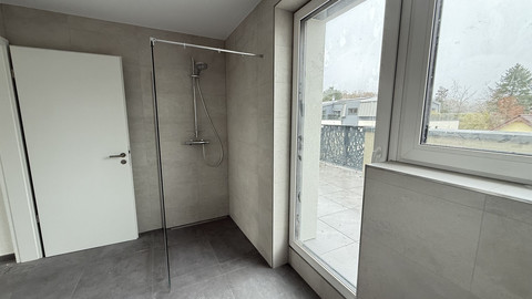 Apartment with 2 bedroom(s) to rent in Pétange