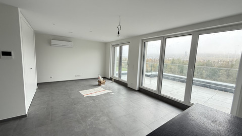 Apartment with 2 bedroom(s) to rent in Pétange