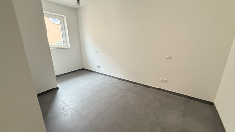 Apartment with 2 bedroom(s) to rent in Pétange