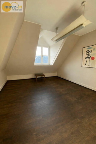 Penthouse com 2 quarto(s) para venda em Luxembourg