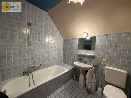 Penthouse com 2 quarto(s) para venda em Luxembourg