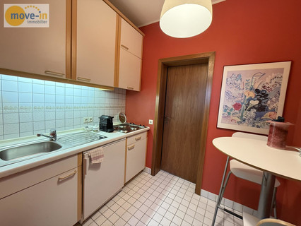 Penthouse com 2 quarto(s) para venda em Luxembourg