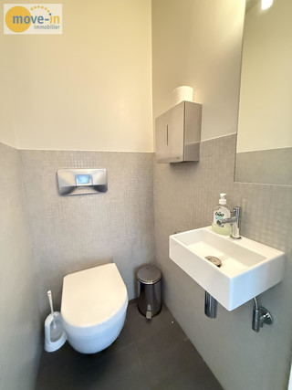 Penthouse com 2 quarto(s) para venda em Luxembourg