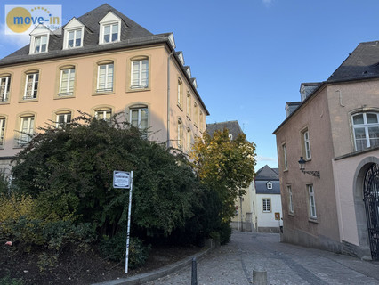 Penthouse com 2 quarto(s) para venda em Luxembourg