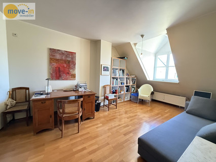 Penthouse com 2 quarto(s) para venda em Luxembourg
