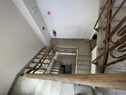 Apartment with 1 bedroom(s) to rent in Esch-sur-Alzette