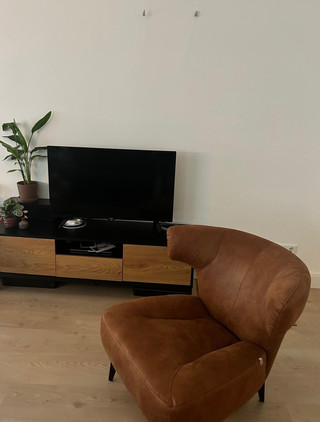 Apartment with 1 bedroom(s) to rent in Esch-sur-Alzette