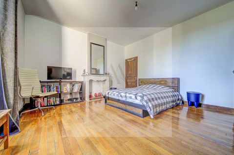 Moradia com 6 quarto(s) para venda em Gorcy