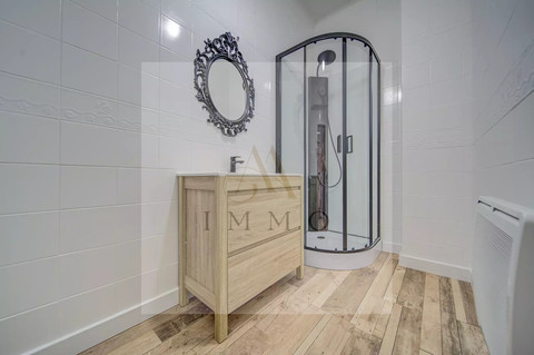 Moradia com 6 quarto(s) para venda em Gorcy