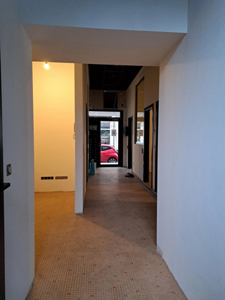 Office to rent in Esch-sur-Alzette