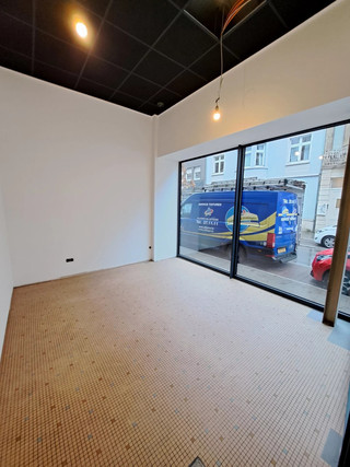 Office to rent in Esch-sur-Alzette