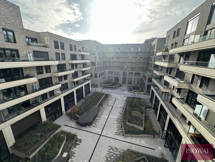 Apartment with 2 bedroom(s) to rent in Sanem