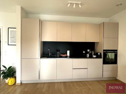 Apartment with 2 bedroom(s) to rent in Sanem