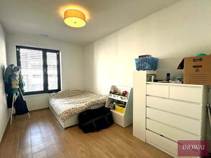 Apartment with 2 bedroom(s) to rent in Sanem
