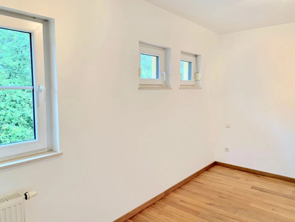 Penthouse com 2 quarto(s) para alugar em Luxembourg-Kirchberg