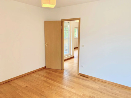 Penthouse com 2 quarto(s) para alugar em Luxembourg-Kirchberg