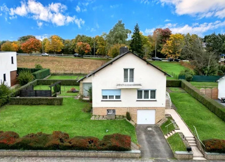 Moradia com 3 quarto(s) para venda em Fentange