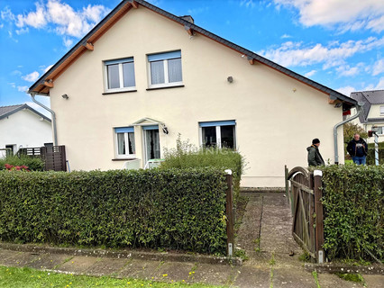 Moradia com 3 quarto(s) para venda em Fentange