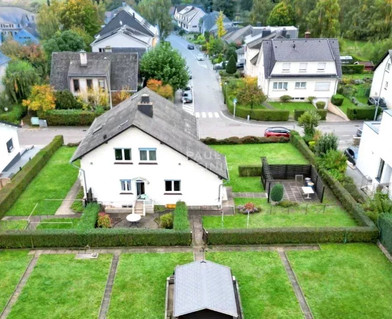 Moradia com 3 quarto(s) para venda em Fentange