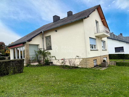 Moradia com 3 quarto(s) para venda em Fentange