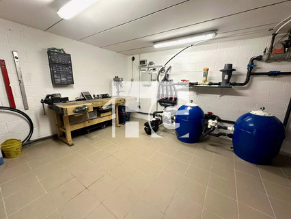 Moradia com 4 quarto(s) para venda em Redange-sur-Attert