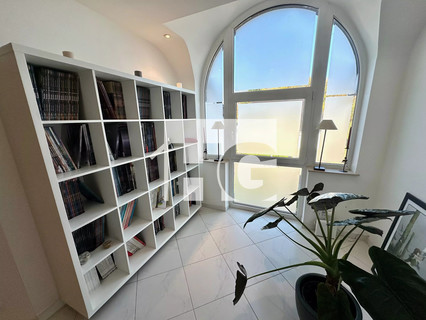 Moradia com 4 quarto(s) para venda em Redange-sur-Attert