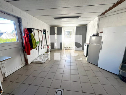 Moradia com 4 quarto(s) para venda em Redange-sur-Attert