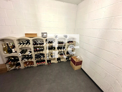 Moradia com 4 quarto(s) para venda em Redange-sur-Attert