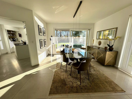 Moradia com 4 quarto(s) para venda em Redange-sur-Attert