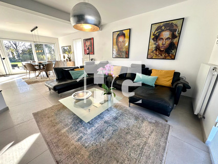 Moradia com 4 quarto(s) para venda em Redange-sur-Attert