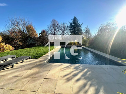 Moradia com 4 quarto(s) para venda em Redange-sur-Attert