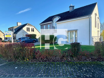 Moradia com 4 quarto(s) para venda em Redange-sur-Attert