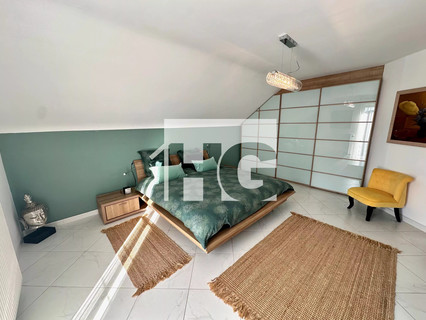 Moradia com 4 quarto(s) para venda em Redange-sur-Attert