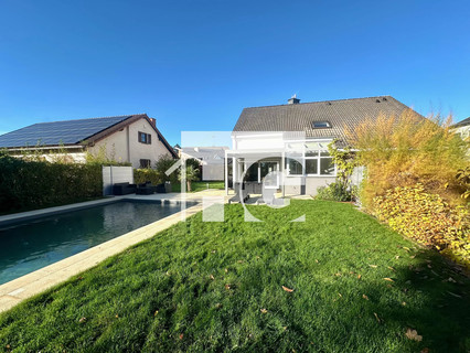 Moradia com 4 quarto(s) para venda em Redange-sur-Attert