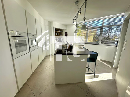 Moradia com 4 quarto(s) para venda em Redange-sur-Attert