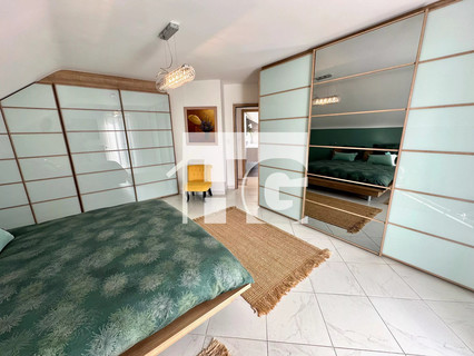 Moradia com 4 quarto(s) para venda em Redange-sur-Attert