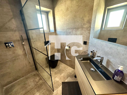 Moradia com 4 quarto(s) para venda em Redange-sur-Attert