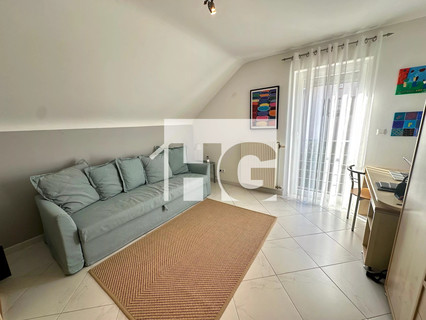 Moradia com 4 quarto(s) para venda em Redange-sur-Attert