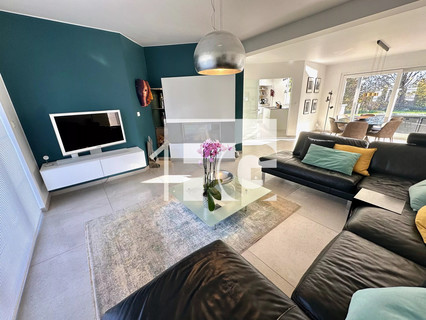 Moradia com 4 quarto(s) para venda em Redange-sur-Attert