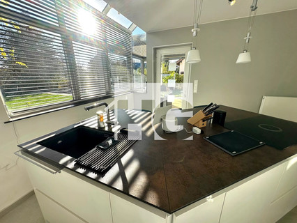 Moradia com 4 quarto(s) para venda em Redange-sur-Attert