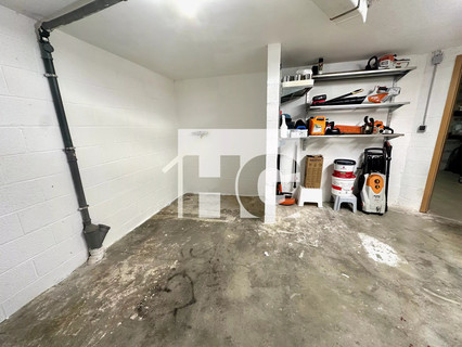 Moradia com 4 quarto(s) para venda em Redange-sur-Attert