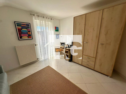 Moradia com 4 quarto(s) para venda em Redange-sur-Attert