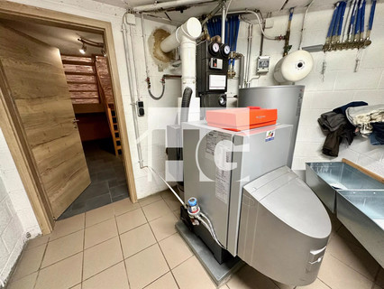 Moradia com 4 quarto(s) para venda em Redange-sur-Attert