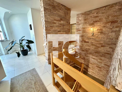 Moradia com 4 quarto(s) para venda em Redange-sur-Attert